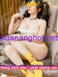 Gái Gọi Xác Minh Nam Định