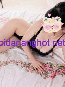 Gái Gọi Xinh Đẹp Chất Lượng TP. Đà Lạt