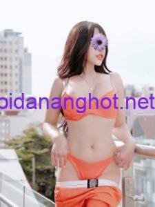 Gái Gọi Ninh Kiều Cần Thơ