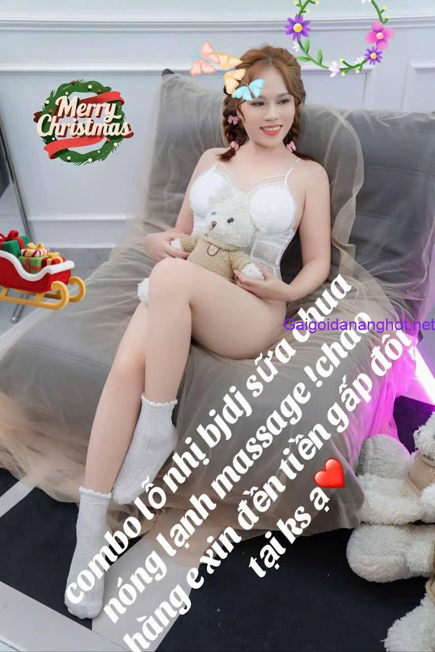 Mai Phương – Gái Gọi Đắk Lắk: Những Chuyện Chưa Kể Về Em Gái Dâm Đãng